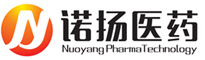 武漢市強龍化工新材料有限責任公司