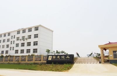 企業風貌